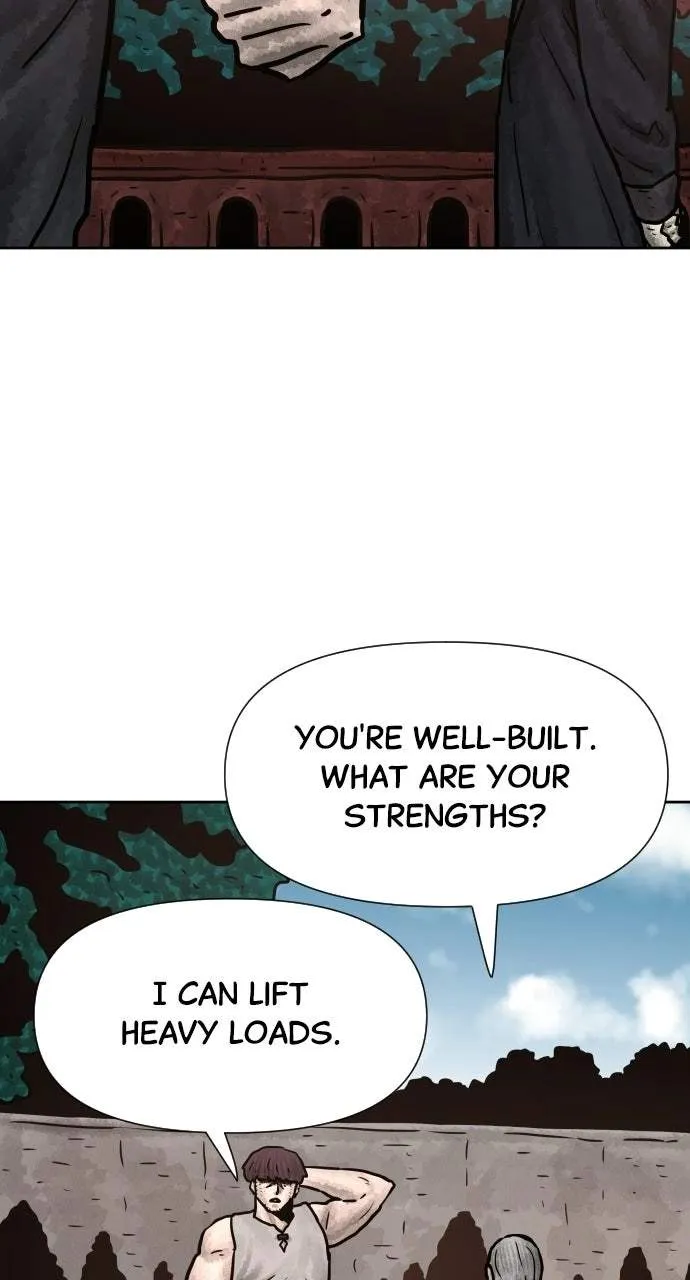 Chapter 177 — page 23
