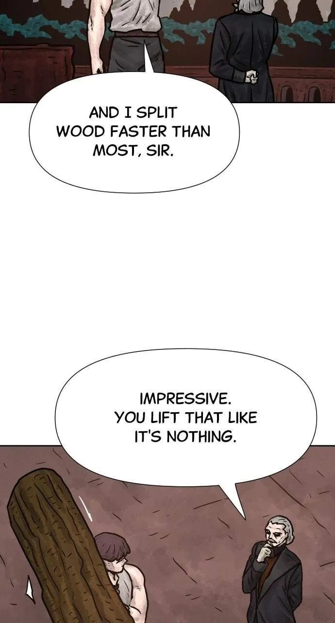 Chapter 177 — page 24
