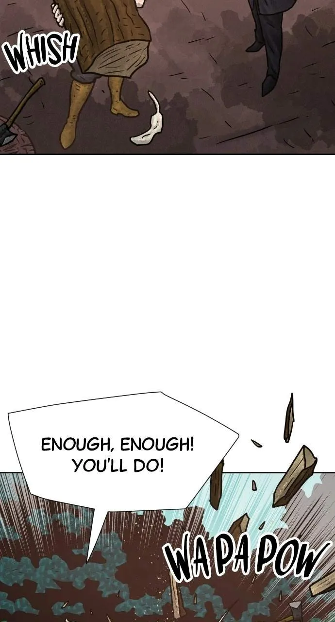 Chapter 177 — page 25