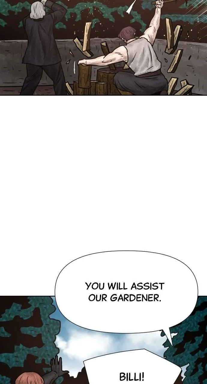 Chapter 177 — page 26