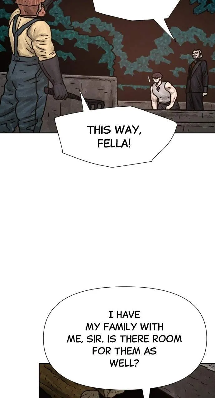 Chapter 177 — page 27