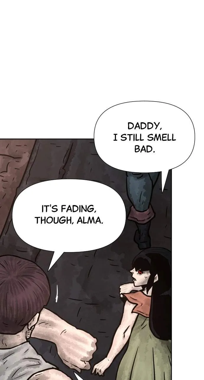 Chapter 177 — page 3
