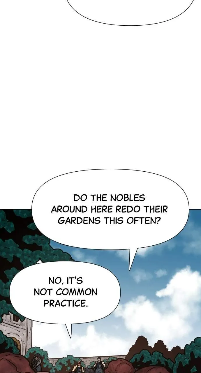 Chapter 177 — page 31