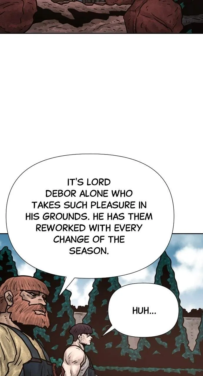 Chapter 177 — page 32