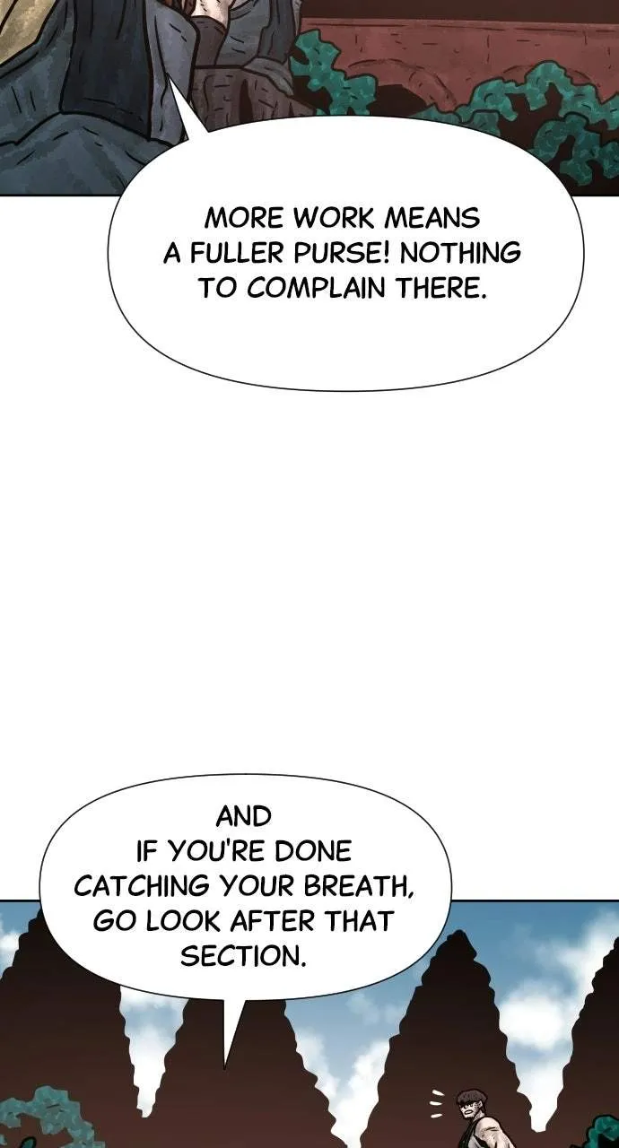 Chapter 177 — page 33