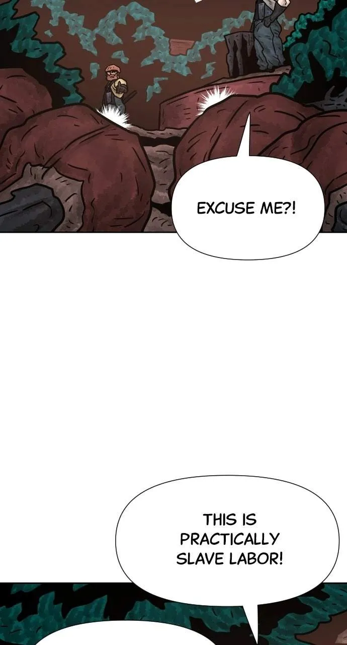 Chapter 177 — page 34