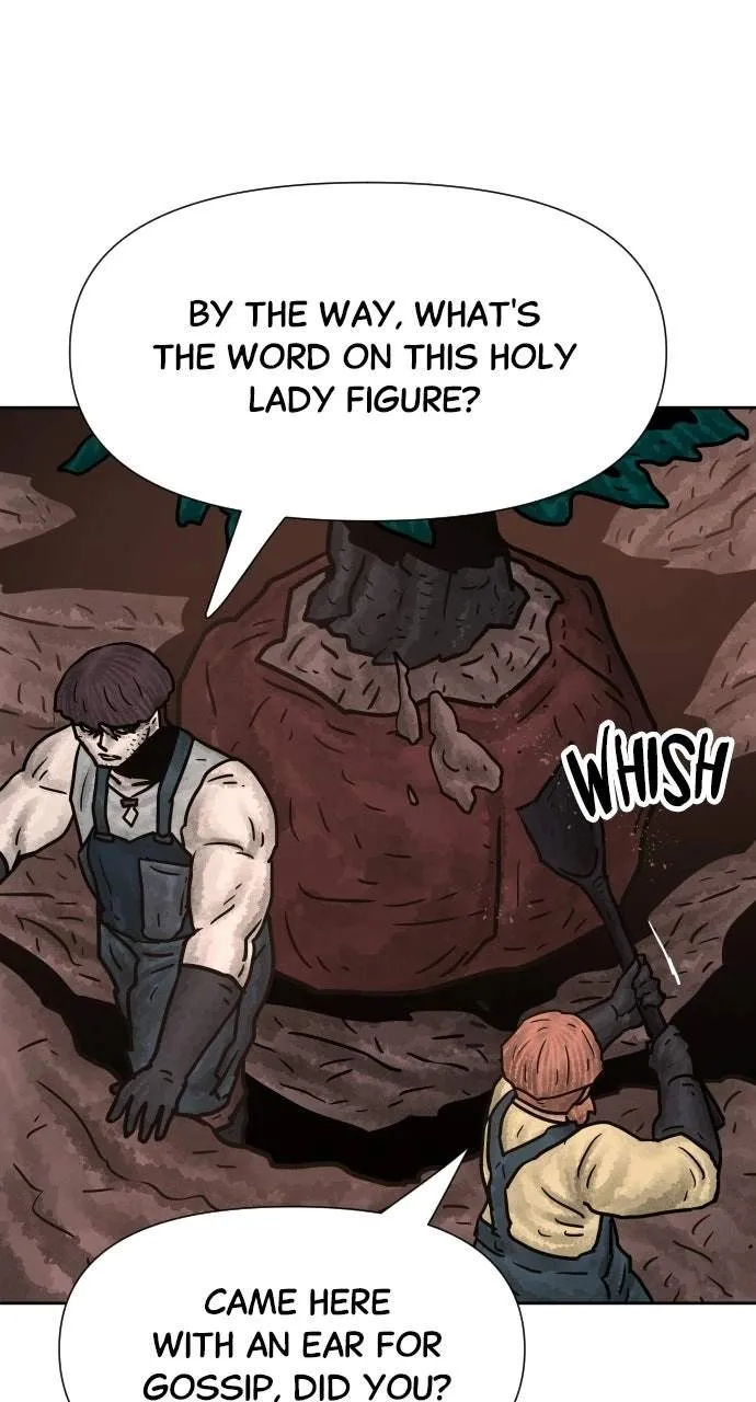 Chapter 177 — page 37