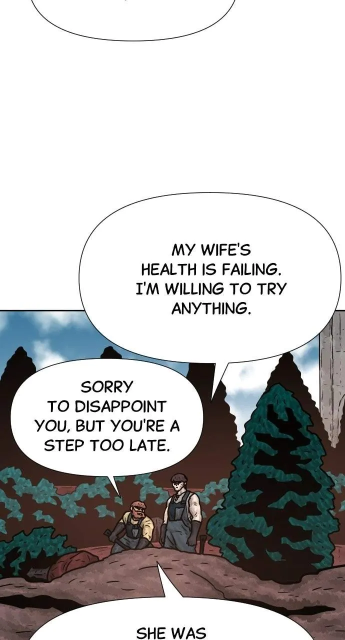 Chapter 177 — page 38