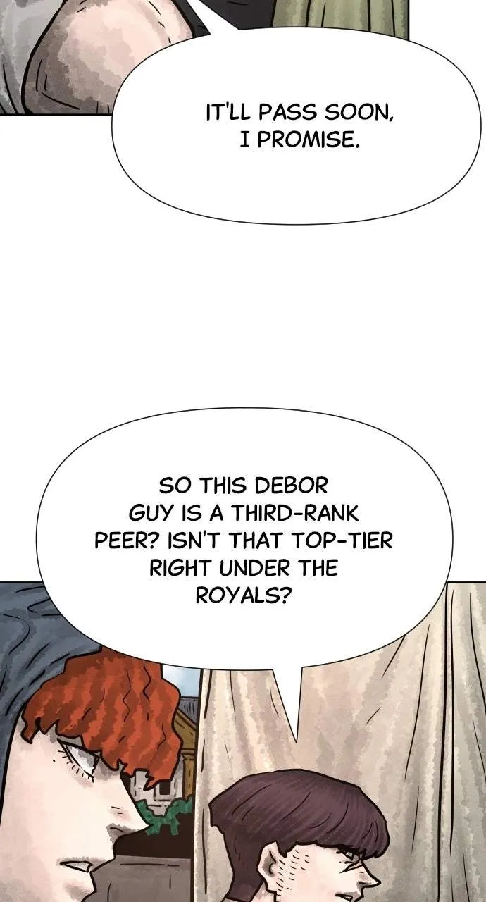 Chapter 177 — page 4