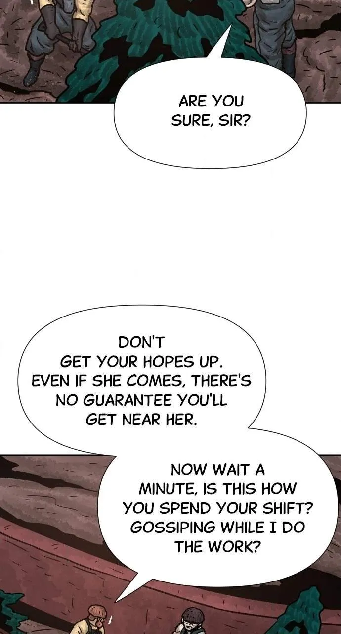 Chapter 177 — page 40