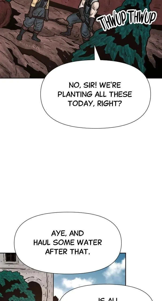 Chapter 177 — page 41