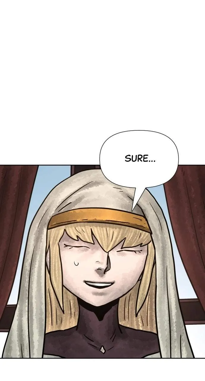 Chapter 177 — page 43