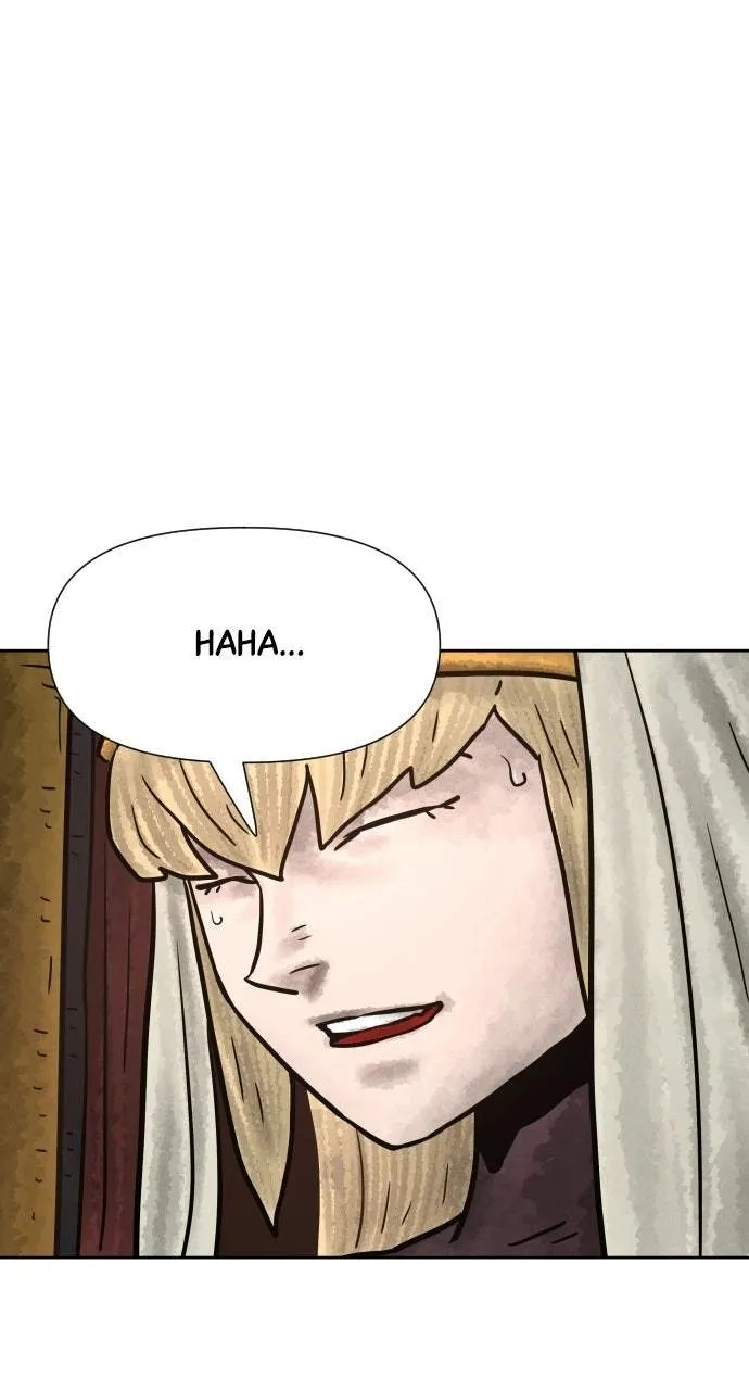 Chapter 177 — page 44