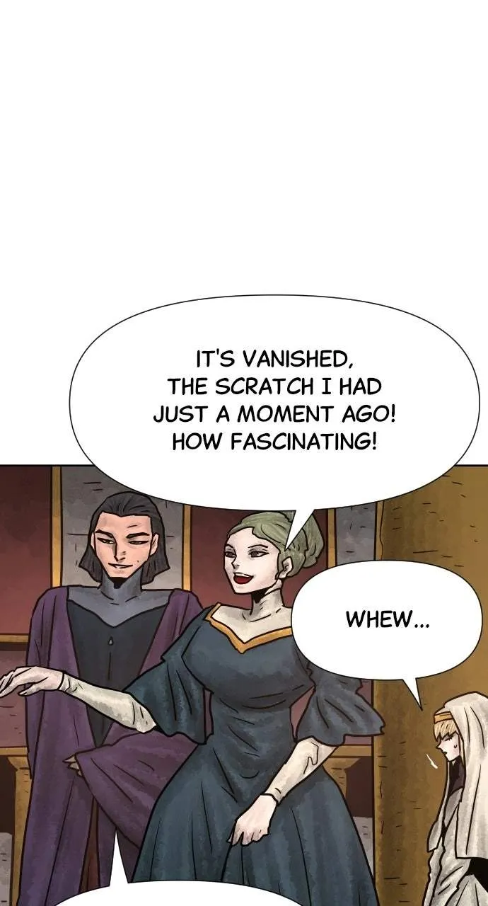 Chapter 177 — page 46