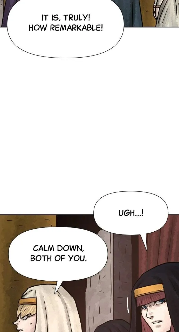 Chapter 177 — page 47