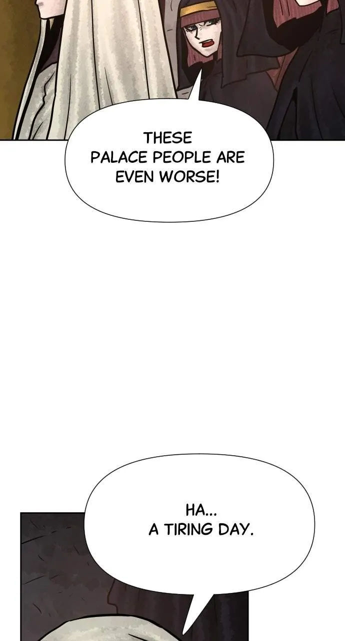 Chapter 177 — page 48