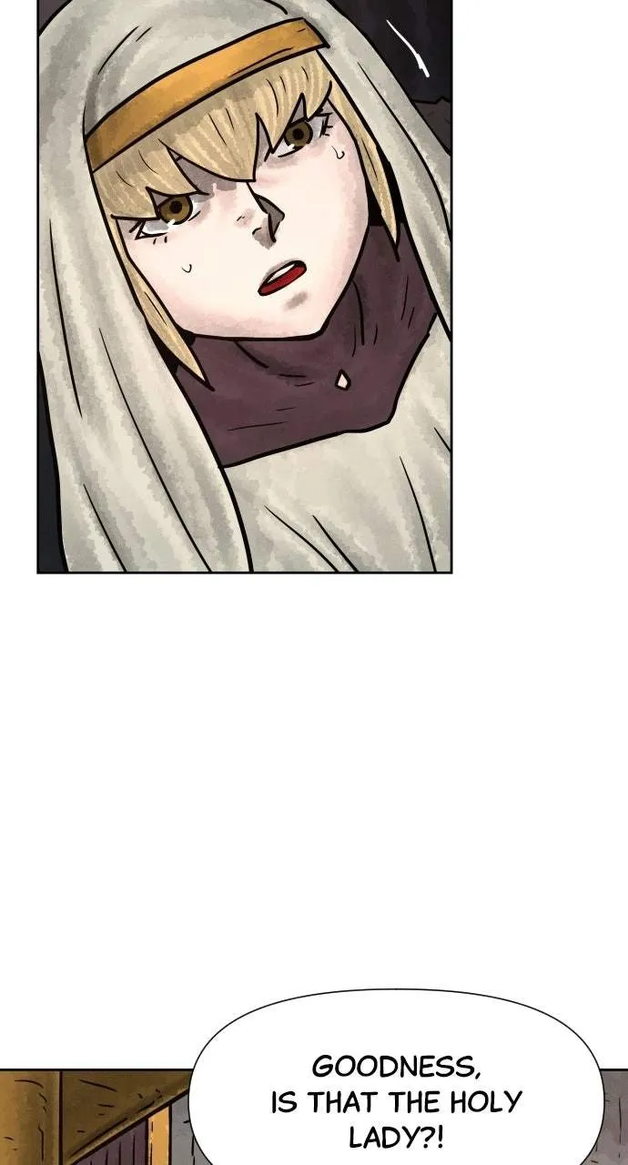 Chapter 177 — page 49