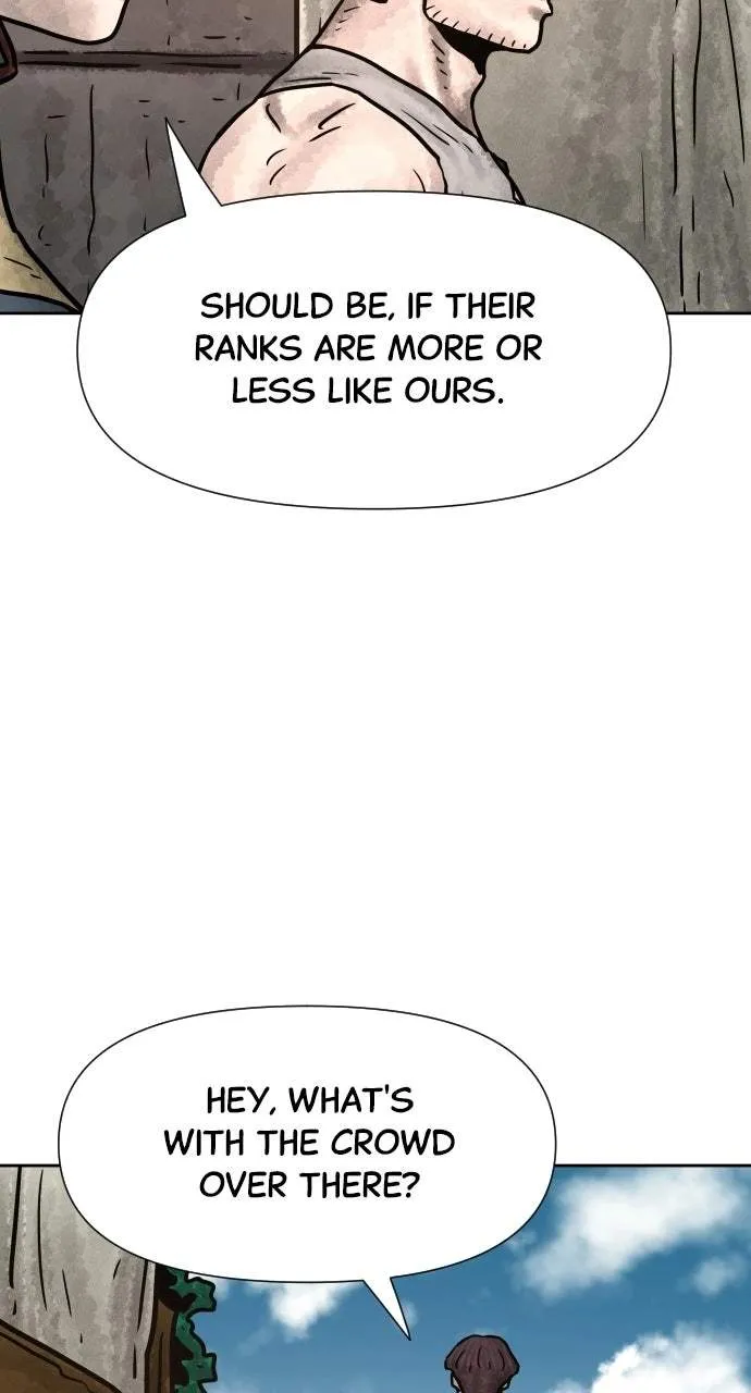 Chapter 177 — page 5