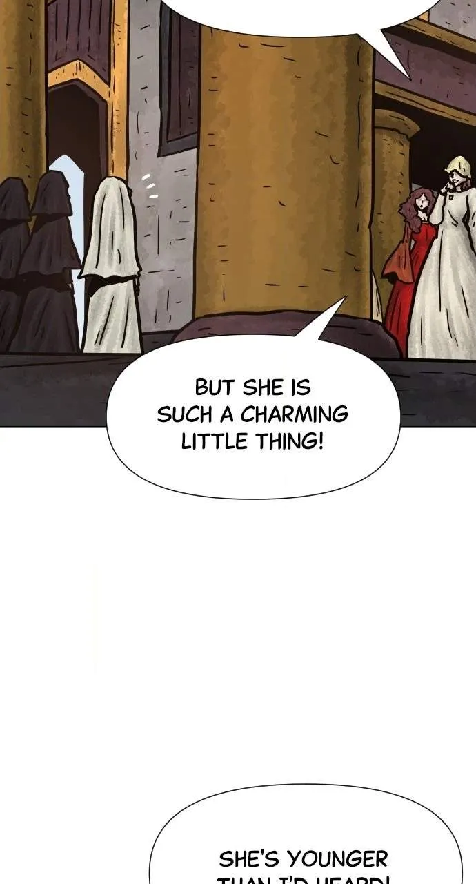 Chapter 177 — page 50
