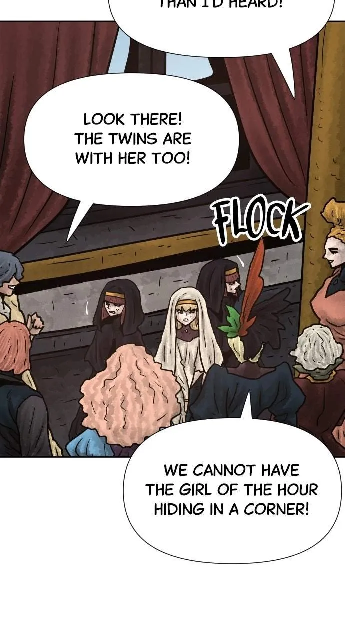 Chapter 177 — page 51