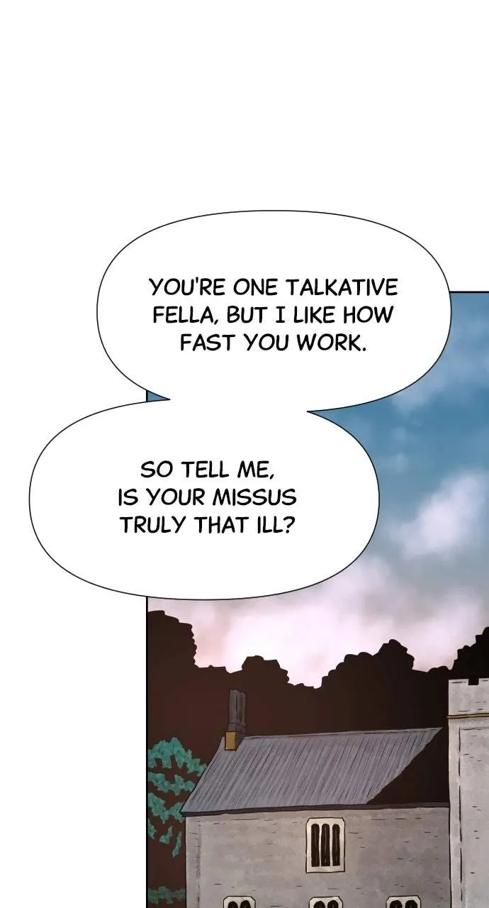 Chapter 177 — page 52