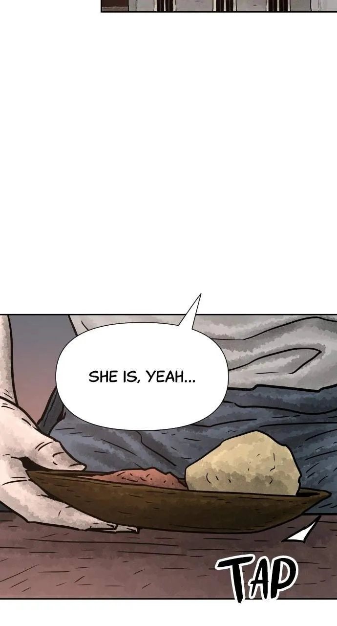 Chapter 177 — page 53