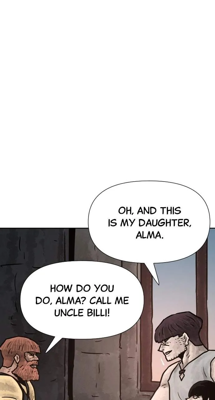 Chapter 177 — page 54