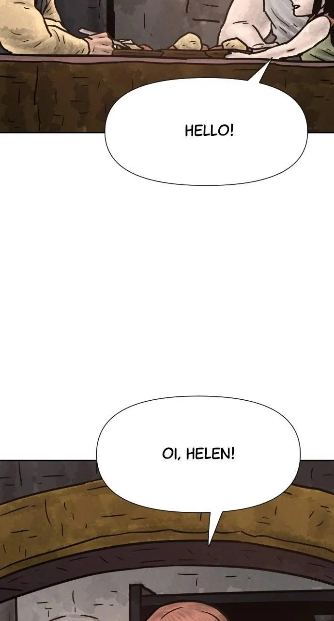 Chapter 177 — page 55