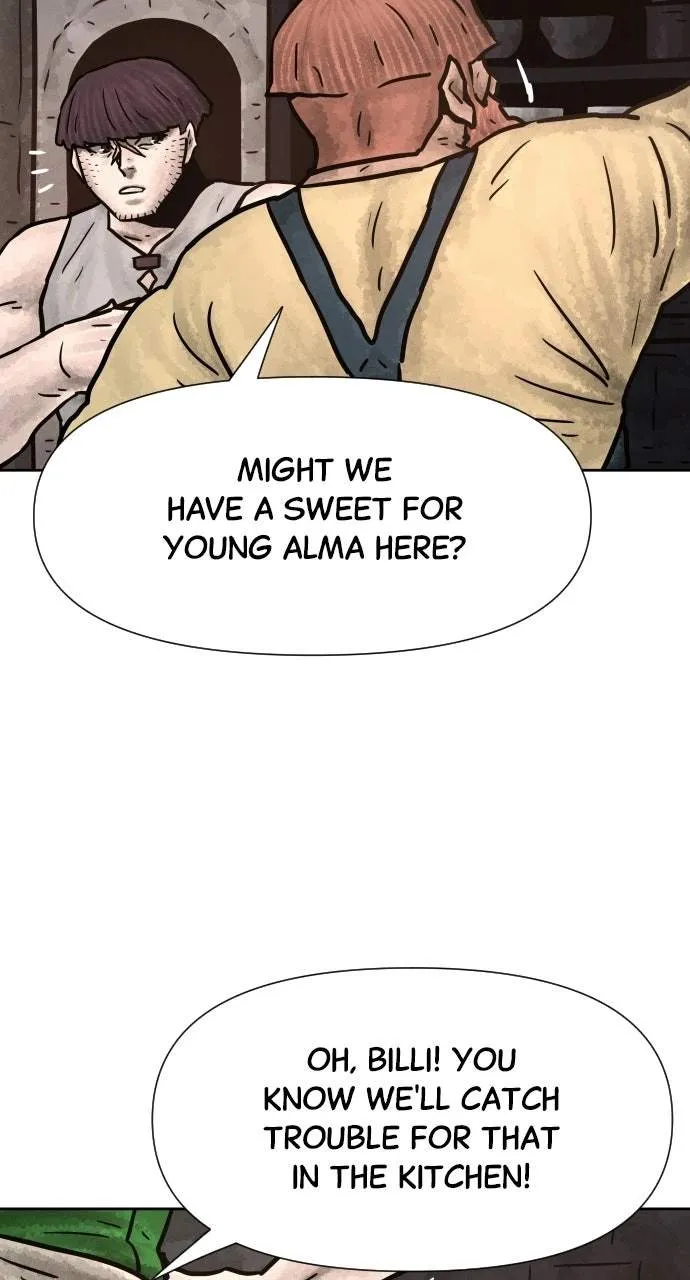 Chapter 177 — page 56