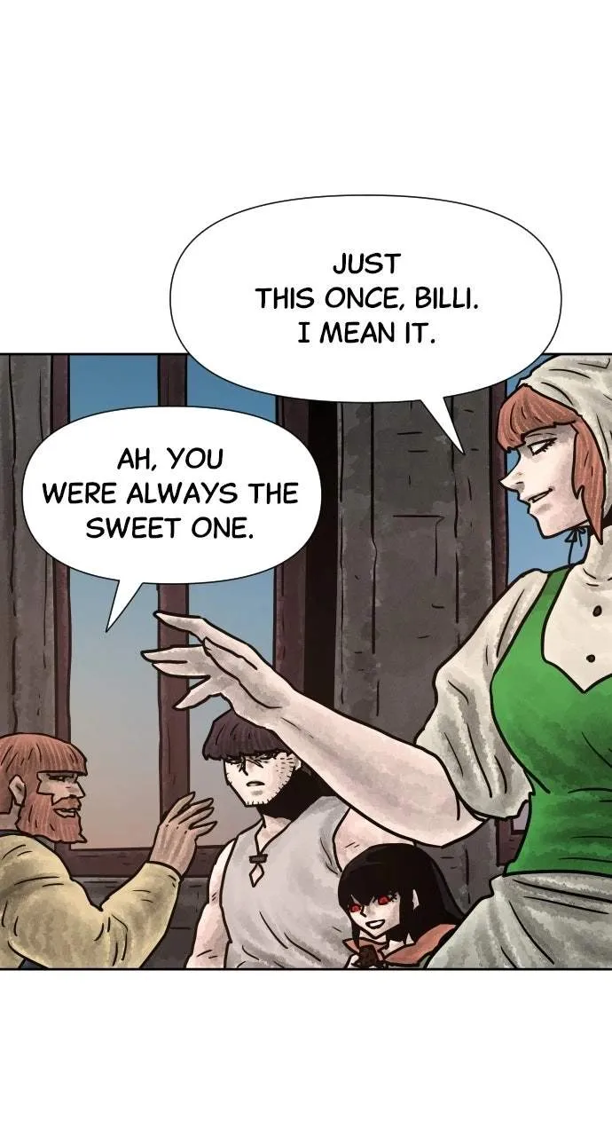 Chapter 177 — page 59