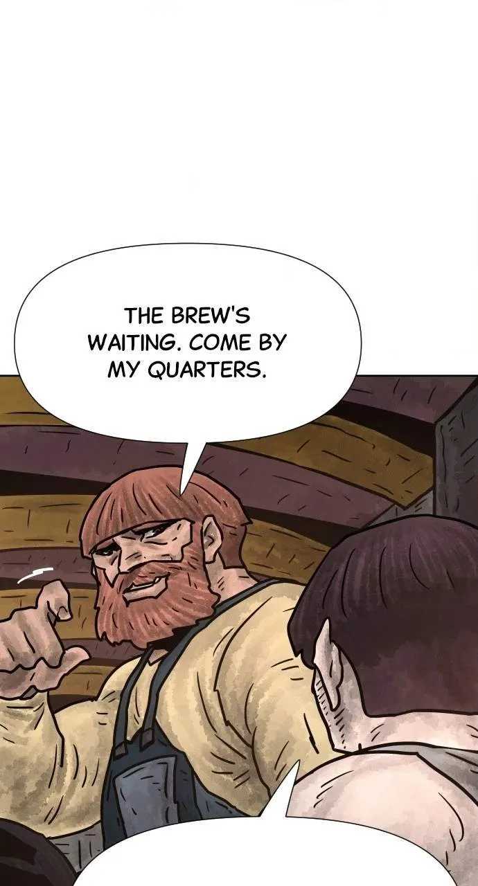 Chapter 177 — page 60