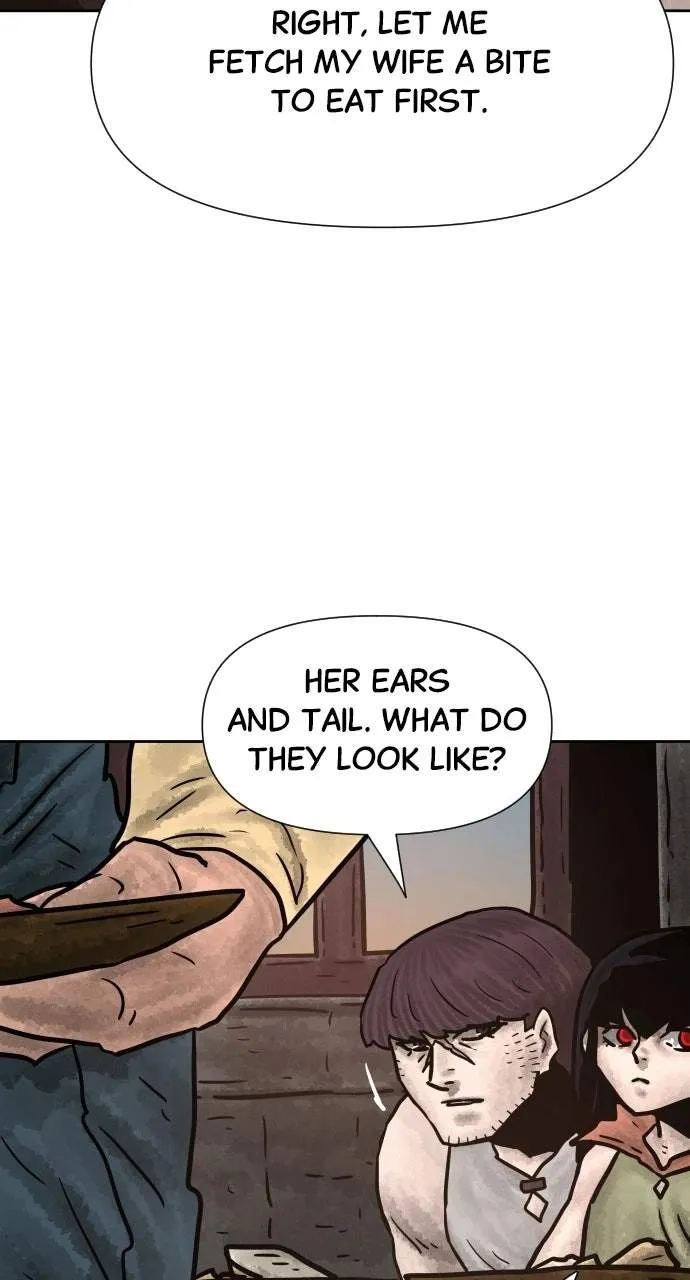 Chapter 177 — page 61