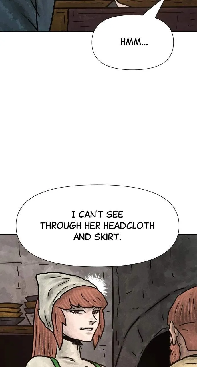Chapter 177 — page 62