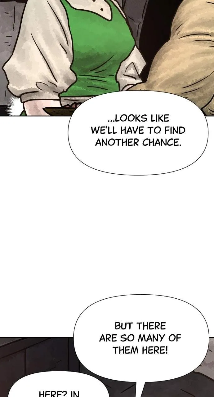 Chapter 177 — page 63