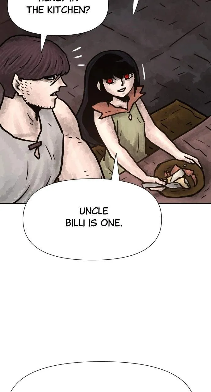 Chapter 177 — page 64