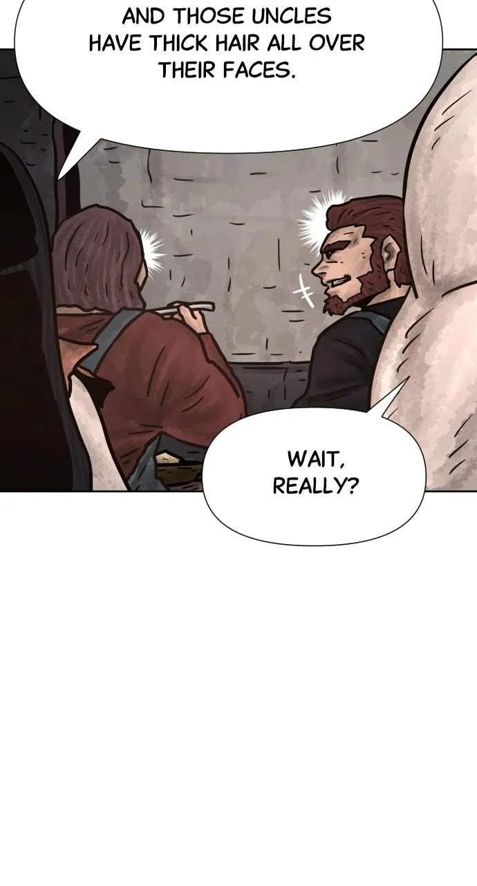 Chapter 177 — page 65