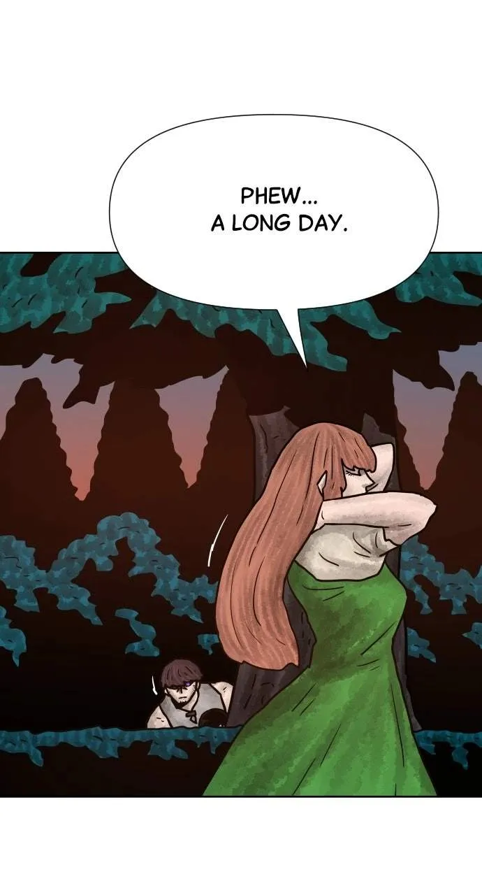 Chapter 177 — page 67