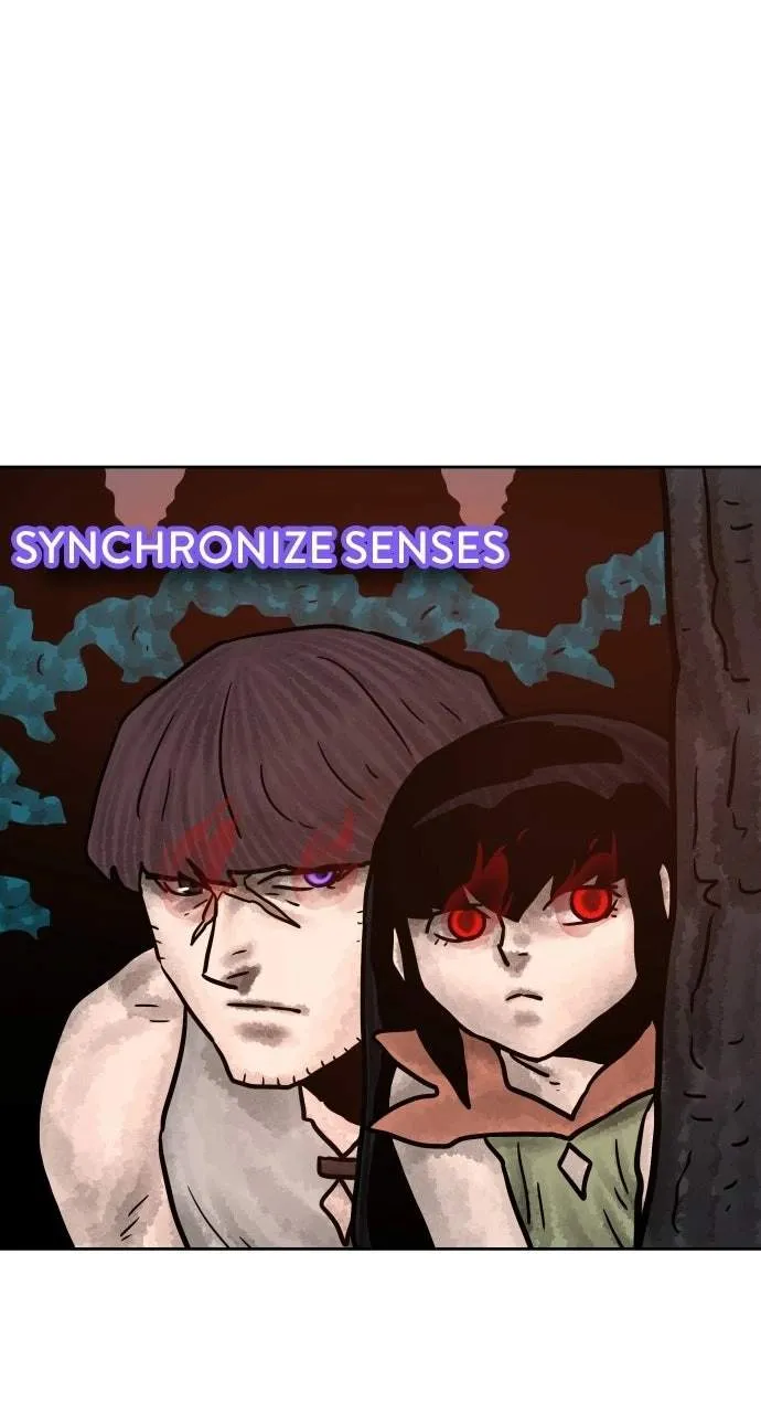 Chapter 177 — page 68