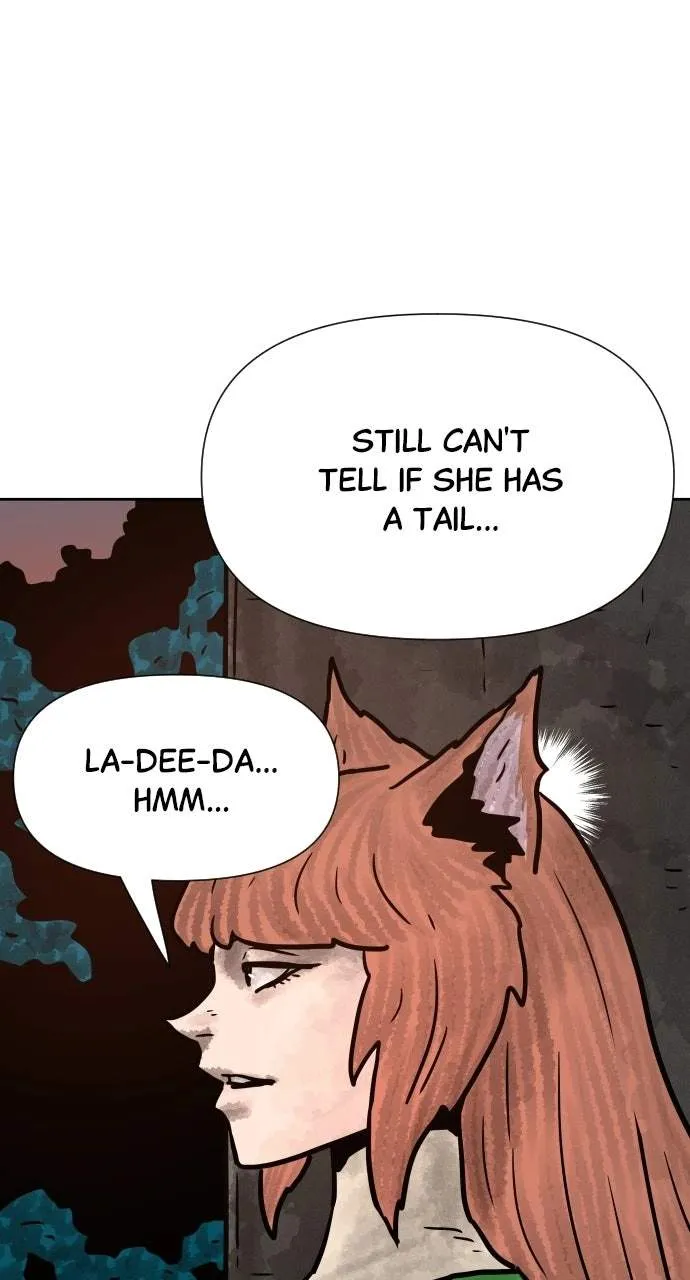 Chapter 177 — page 69