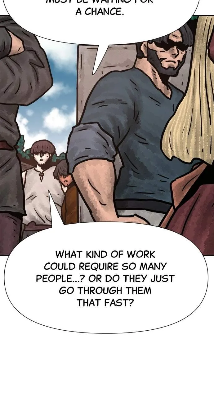 Chapter 177 — page 7