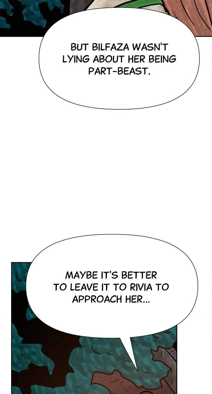 Chapter 177 — page 70