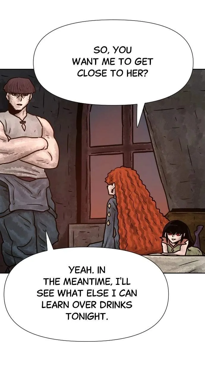 Chapter 177 — page 74