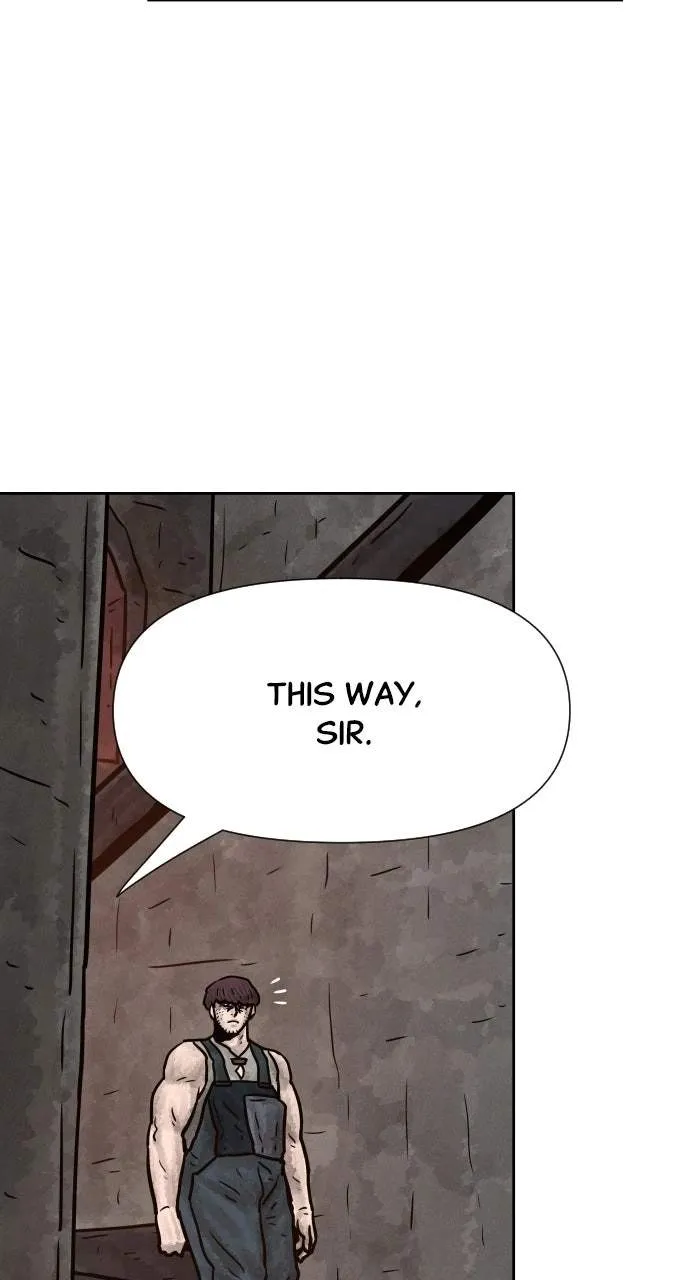 Chapter 177 — page 76