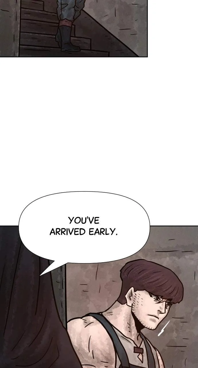 Chapter 177 — page 77