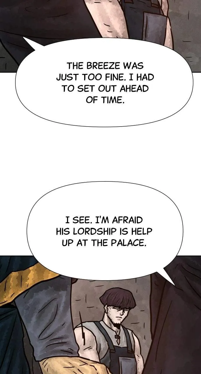 Chapter 177 — page 78