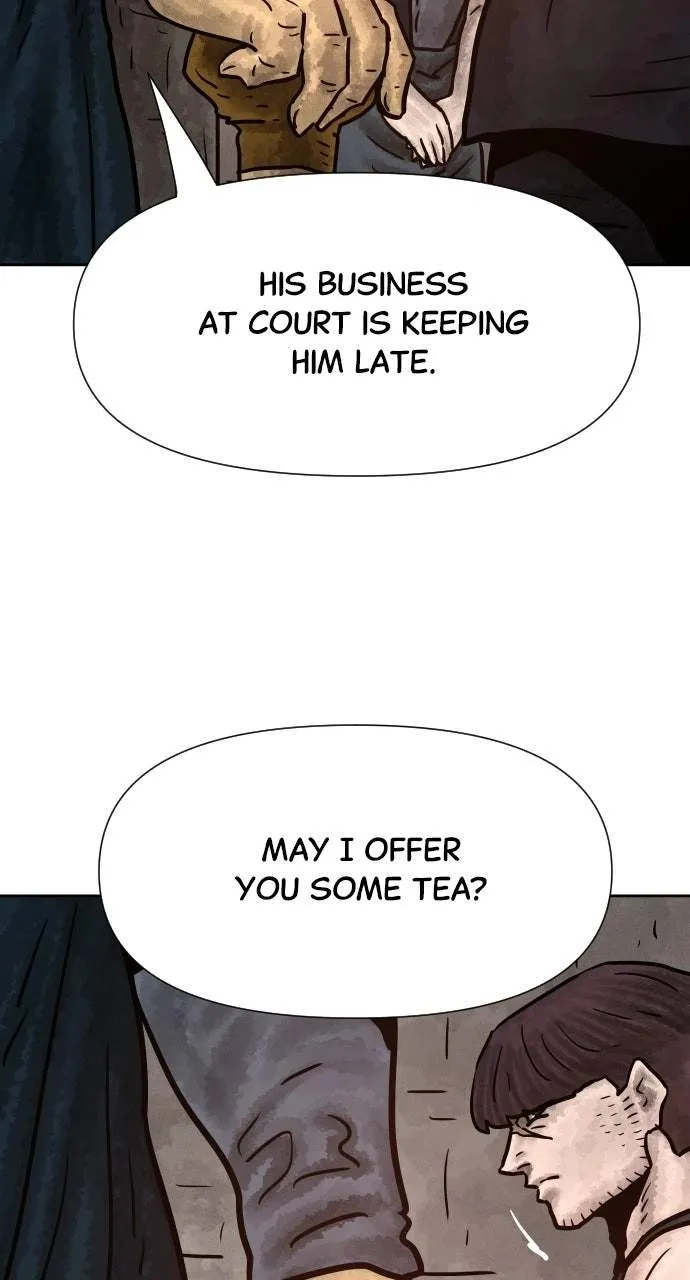 Chapter 177 — page 79