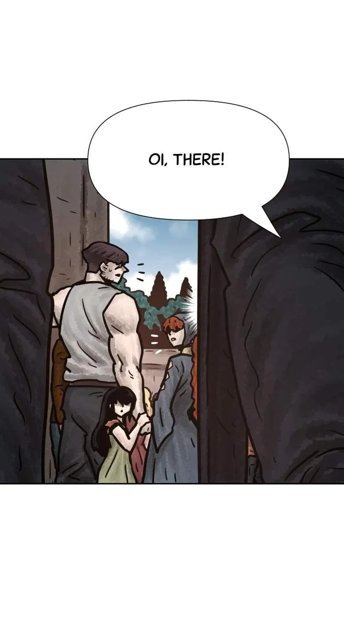 Chapter 177 — page 8