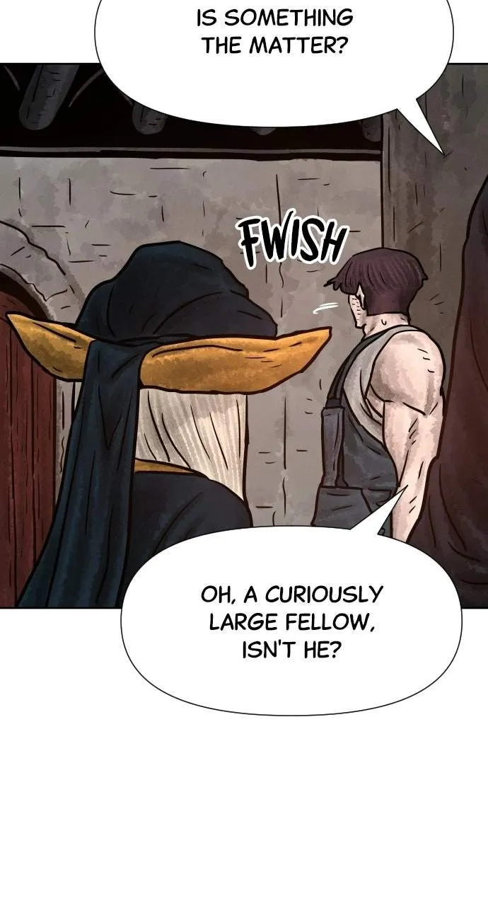 Chapter 177 — page 84