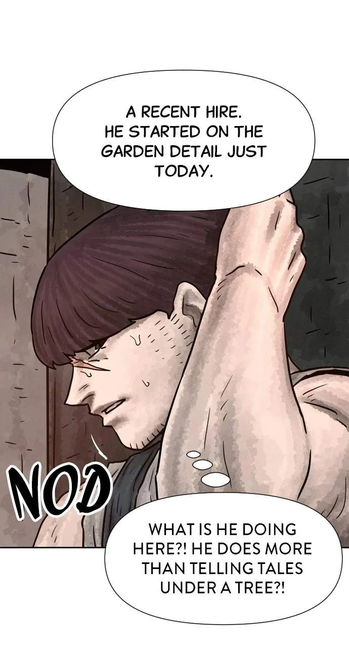 Chapter 177 — page 85