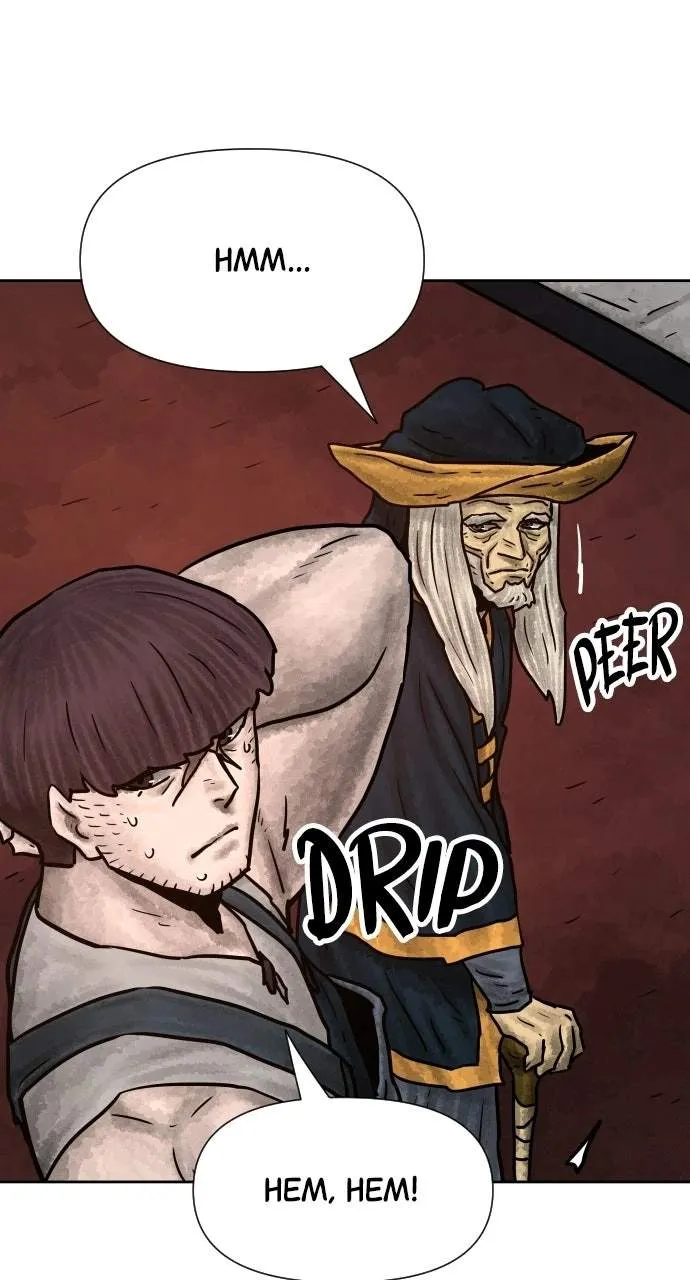 Chapter 177 — page 86